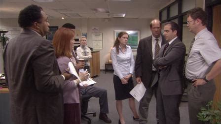 The Office Season 1 Full Episode - everlanguage