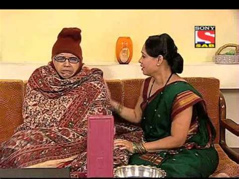 Taarak Mehta Ka Ooltah Chashmah - Episode 417 - YouTube