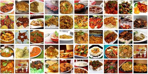 new delhi food restaurants events leisure nightlife hangout