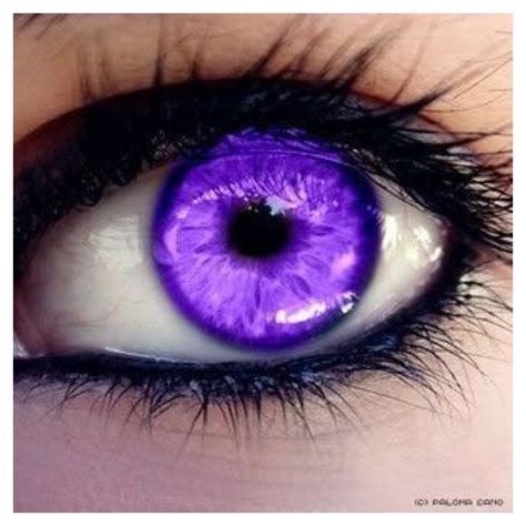 70% Off coloured contacts lenses and freaky eye contacts from non prescription contacts to ...