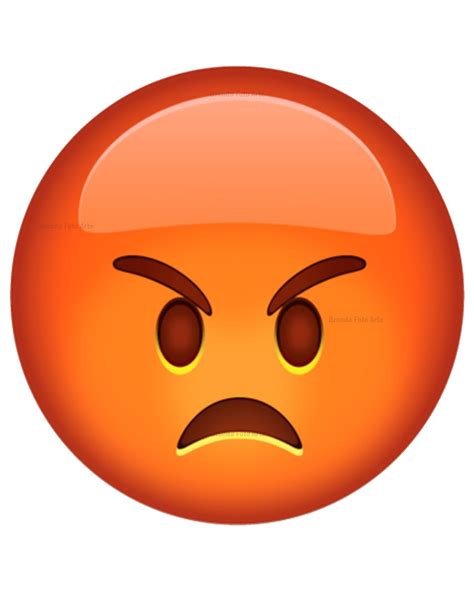 Foto Emoji : Iconos de emoji 3d con expresiones faciales. | Foto Premium : Copy and paste ...
