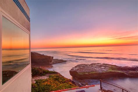 The Inn at Sunset Cliffs, San Diego, Usa | Photos, Reviews & Deals @Holidify