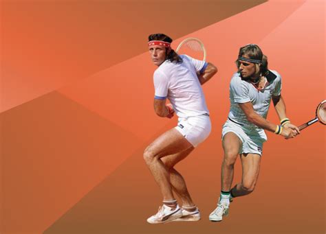 7 Longest Tennis Rallies Ever - Longest Tennis Matches of All Time