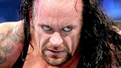 The 10 Scariest Moments In The Undertaker's WWE Tenure