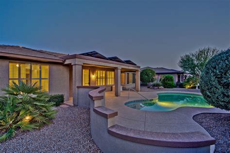 Sun City Grand Homes for Sale in Surprise AZ #azmegahomes #realestate https://azmegahomes.com ...