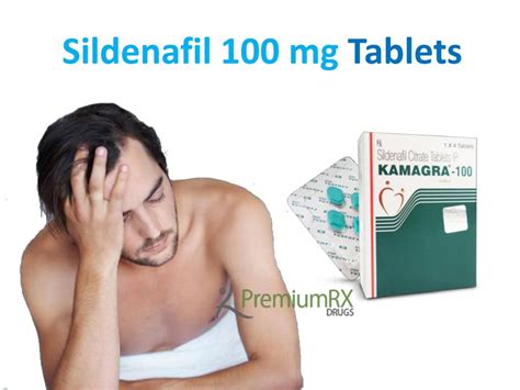 Best ED Treatment, Buy ED pills online