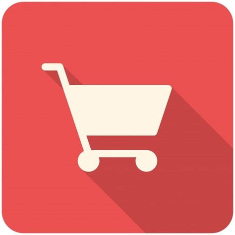 Shopping Cart icon | Online Communication | Pinterest | Icons, Logos and Info graphics