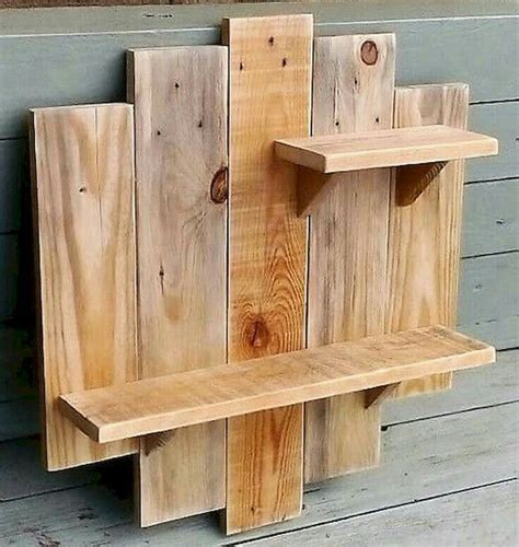 Pin by Natanael Silva on Natan Craftsman | Diy pallet projects, Wooden ...