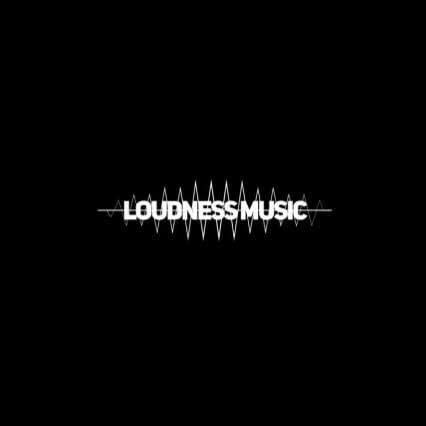 Loudness Music Lyrics, Songs, and Albums | Genius