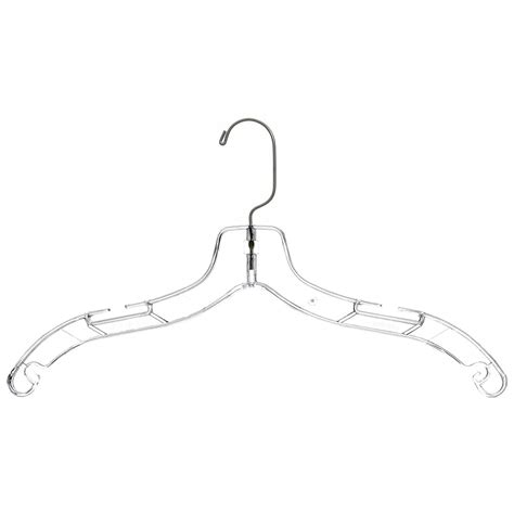 Plastic Hangers | Bulk Available For Retailers | Mainetti USA