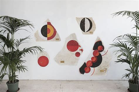 Conceptual Art - An Exploration of the Conceptualist Art Movement