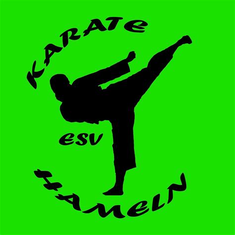 Yamakawa Karate Hameln e.V.