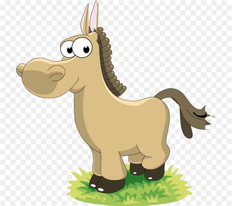 cute horse clipart 20 free Cliparts | Download images on Clipground 2023