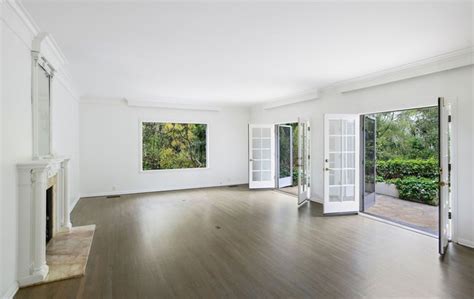 Whoopi Goldberg's Former Palisades Home Back on Market for $9.6M