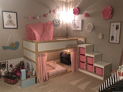 87+ Inspiring ikea child bedroom furniture For Every Budget