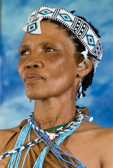 Sans dancer, Botswana.. African Life, African Culture, Tribes Of The ...