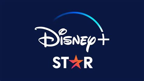 Disney Plus: ¿Cuándo llega Star a Latinoamérica?