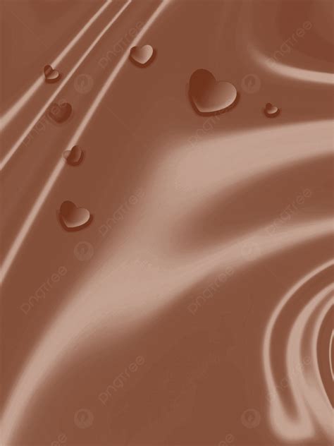 Background Latar Belakang Coklat Susu Coklat, Cokelat, Kopi, Teh Susu Latar Belakang untuk ...