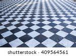 Perspective Checkerboard Free Stock Photo - Public Domain Pictures
