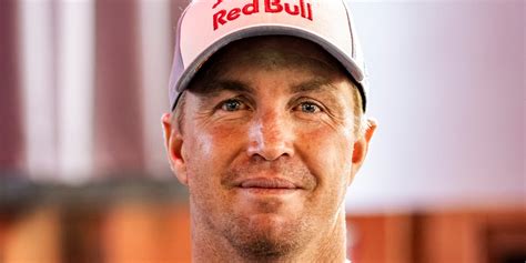 Jamie O'Brien: Surfing – Red Bull Athlete Profile