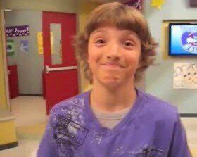 Jake Short Ant Farm Gif Jake Short Ant Farm Ant Discover Share Gifs | My XXX Hot Girl