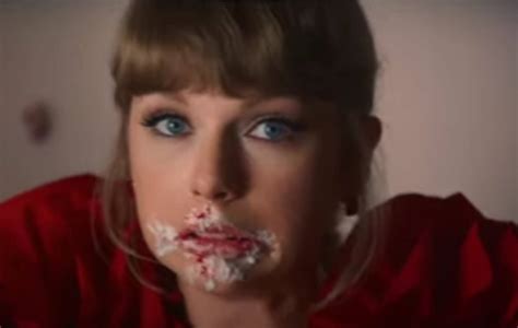 Watch Taylor Swift's music video for 'I Bet You Think About Me' with Miles Teller