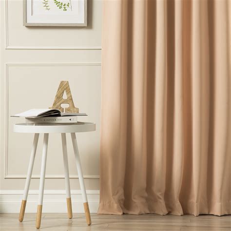 [BIG SALE] Curtains Under $59 You’ll Love In 2022 | Wayfair