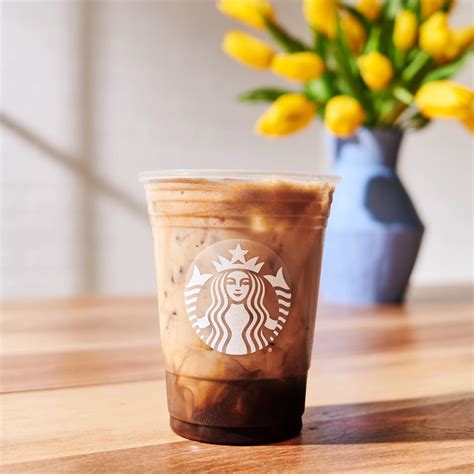 Starbucks Iced Espresso | peacecommission.kdsg.gov.ng