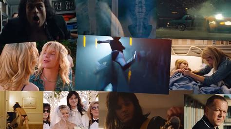 Motley Crue's 'The Dirt' Trailer: A Scene-By-Scene Breakdown - YouTube