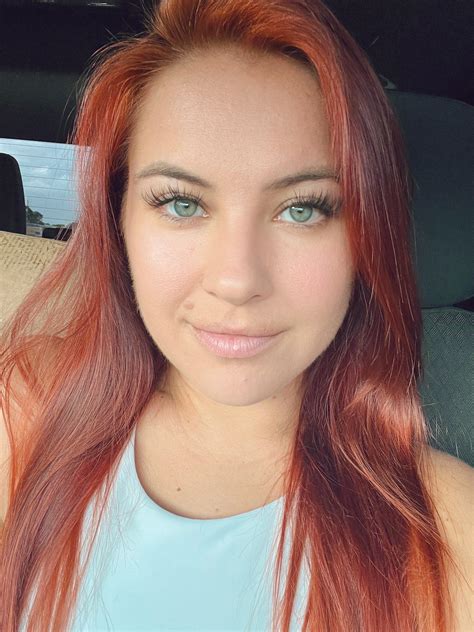 98 best u/ok-huckleberry-7415 images on Pholder | Faces, Redhead Beauties and Palebeauties