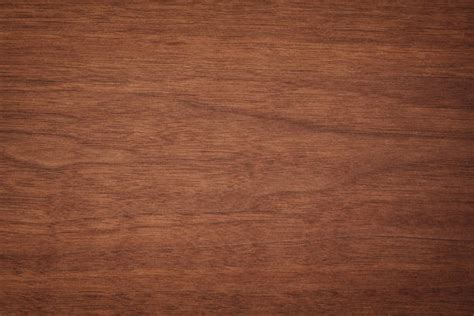Wood Texture Images Free Vector, PNG PSD Background Texture, 54% OFF