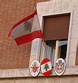 Category:Embassies in Rome to Italy - Wikimedia Commons