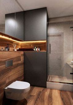 39 ideas de Ba\u00F1os 5m2 | diseño de interiores de baño, decoración de unas, diseño de baños ...