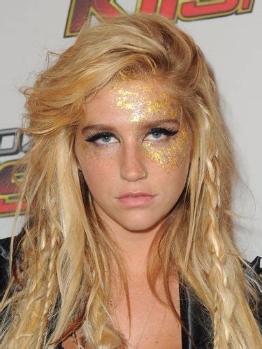 kesha - Ke$ha Photo (34111836) - Fanpop