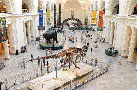 World’s Best Spots for Dinosaur Fans – Fodors Travel Guide