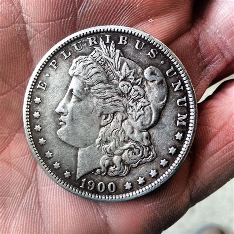 Coin Value Guide 2024 For Old Vintage Coins - Image to u
