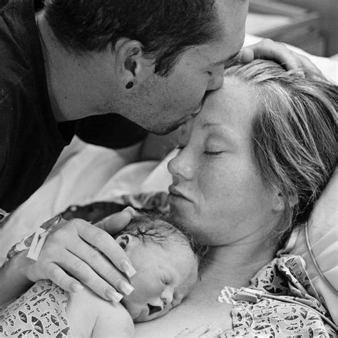 The Most Heartbreakingly Beautiful Newborn Photos You'll Ever See (With images) | Stillborn baby ...