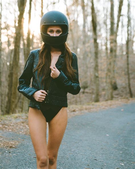 Emily Davis | Riding helmets, Fashion, Riding