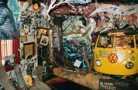 Nimbin museum (Nimbin).jpg