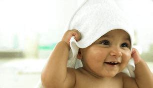 12 Month Old Baby - Development & Milestones | Similac®