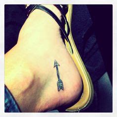 Onward tattoo Fish Tattoos, Sydney, Style, Swag, Outfits