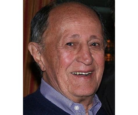 Joseph Coelho Obituary (1937 - 2020) - San Diego, CA - Scranton Times