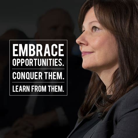 GM CEO Mary Barra offers the #ClassOf2015 advice on using change to your advantage s.gm.com/eaA ...