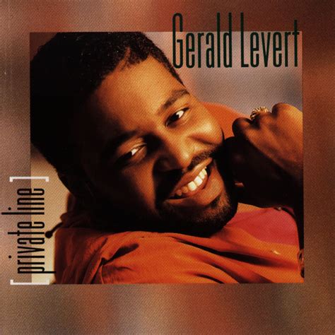 Listen Free to Gerald LeVert & Eddie LeVert - Baby Hold On To Me (feat. Eddie Levert) Radio ...