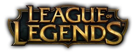 Collection of League Of Legends HD PNG. | PlusPNG