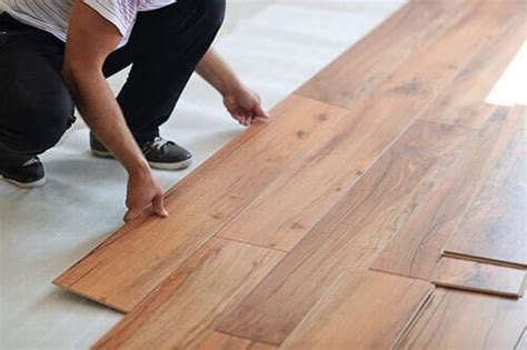 Engineered hardwood flooring pros and cons - Floors Blvd