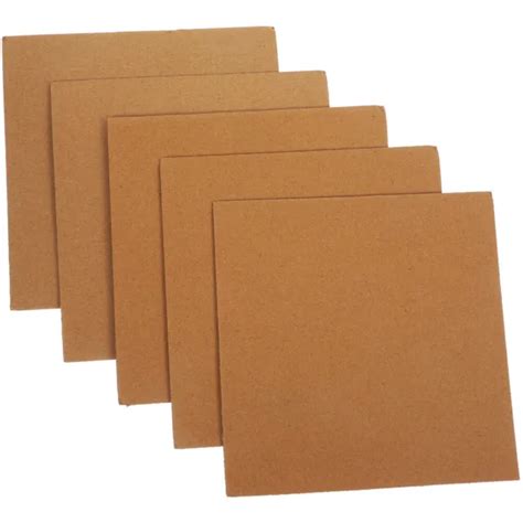 10 SHEETS CARDBOARD Sheets Multi-use Portable Cardboard for Mailing Packing DIY $11.51 - PicClick