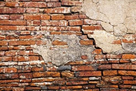 how to get cracked stone brick - Bok Robb