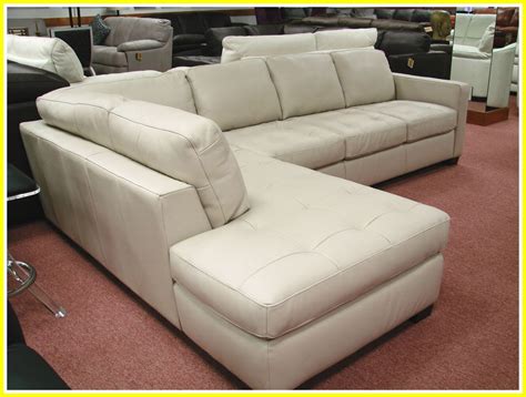 White Leather Sofas For Sale - sofa living room ideas