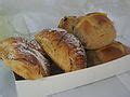 Category:Croissant — Wikimedia Commons